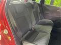 2023 Honda Fit