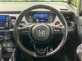 2023 Honda Fit