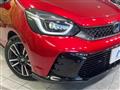 2023 Honda Fit