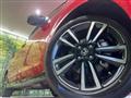 2023 Honda Fit