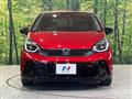 2023 Honda Fit