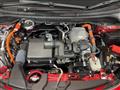 2023 Honda Fit