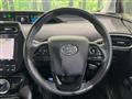 2020 Toyota Prius