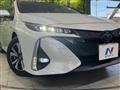 2020 Toyota Prius