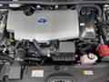 2020 Toyota Prius