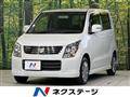 2012 Suzuki Wagon R