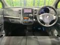2012 Suzuki Wagon R