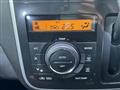 2012 Suzuki Wagon R