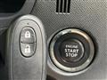2012 Suzuki Wagon R