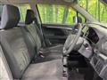 2012 Suzuki Wagon R