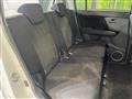 2012 Suzuki Wagon R