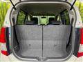 2012 Suzuki Wagon R