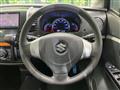 2012 Suzuki Wagon R