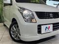 2012 Suzuki Wagon R