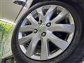 2012 Suzuki Wagon R
