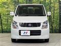 2012 Suzuki Wagon R