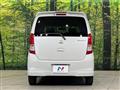 2012 Suzuki Wagon R