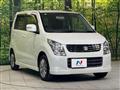 2012 Suzuki Wagon R