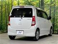 2012 Suzuki Wagon R