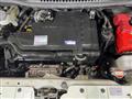 2012 Suzuki Wagon R