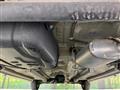 2012 Suzuki Wagon R