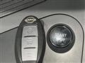 2022 Nissan Note