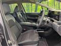 2022 Nissan Note