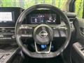 2022 Nissan Note