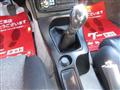 1997 Alfa Romeo GTV