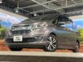 2017 Honda Freed