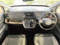 2026 Honda Freed