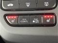 2026 Honda Freed