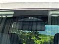 2026 Honda Freed