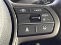 2026 Honda Freed