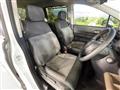 2026 Honda Freed