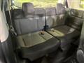 2026 Honda Freed