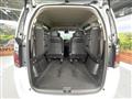 2026 Honda Freed