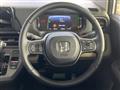 2026 Honda Freed