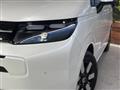 2026 Honda Freed