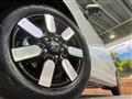 2026 Honda Freed