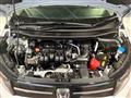 2026 Honda Freed