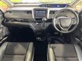 2024 Honda Freed