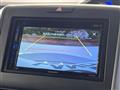 2024 Honda Freed