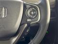 2024 Honda Freed