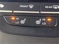 2024 Honda Freed