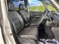 2024 Honda Freed