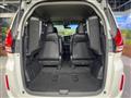 2024 Honda Freed