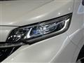 2024 Honda Freed
