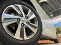 2024 Honda Freed