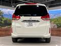 2024 Honda Freed